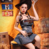 Carolyn Realistic European Sex Dolls / Full Silicone
