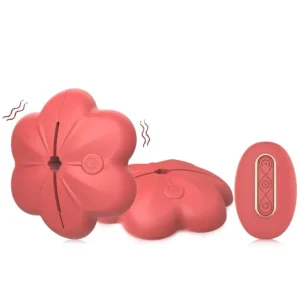 Nipple Toys Nipple Vibrators Nipple Clamp Sexual Pleasure Silicone Mouth Clamp Vibrating Clamp Adult Toys Sex Toys Chest