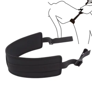 Bdsm Bondage Set Restraint Adult Game Handcuff Neck Collar Wrist Mouth Gag Strap Erotic SM Sex Toys for Woman Couples Product