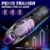 Hannibal Automatic Male Masturbator 7 Thrusting Rotating Modes Mastubator Cup Electric Pocket Pussy For Penis Sex Toy For Men