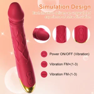 kf-S0cf5b635a76a46e8be71d7a2c23a02f6S