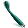 Adult Sex Toys for Women,Clitoral G Spot Vibrator 10 Powerful Vibrating Modes,Clitoral Nipple Stimulator Finger Bullet Vibrators