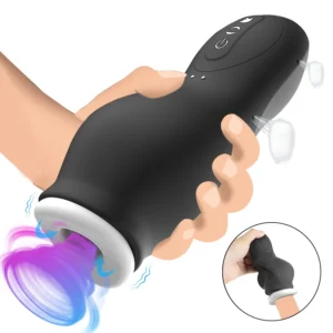 kf-S50a563c593e642ecb5528b448893ed4bS