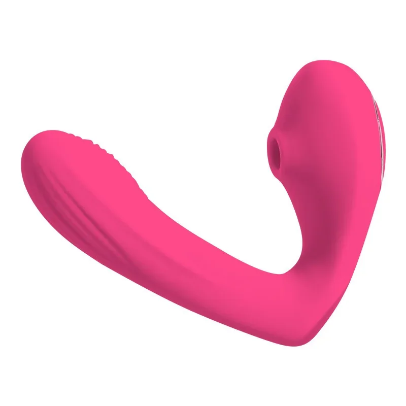 Sex Machine Dildo Vibrator Masturbator Clitoris Sucking Insertion of Vibrating and Heated Sex Massager Vaginal Penetration Rod