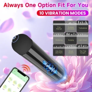 kf-S74a23e74607b4c6b94c9ac9bd9b028a6w