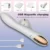 Hot Selling 2 In 1 Sucker Dildo Vibrators Sex Toys For Women Clitoral Vacuum Stimulator G Spot Sucking Vibrator Adult Product