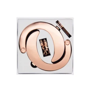 Heavy Handcuffs Foot Handcuffs Alternative Toys Alloy Stainless Steel Sex Products and Restraint for Couples To Flirt with I