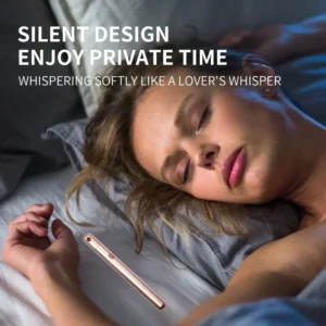 kf-Sce8d92299fd94ca39a7858a981c9a1e17