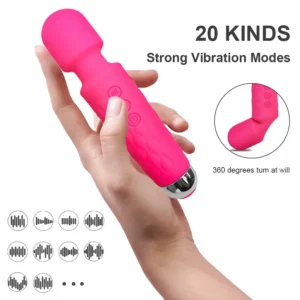 kf-Sd5f528178344492c86f0134b891486f23