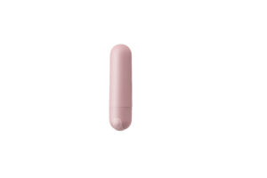 10-Speed Best Waterproof Mini Vibrator Anal Clit Stimulator Dildo for Women