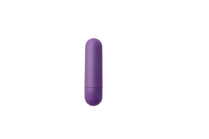 10-Speed Best Waterproof Mini Vibrator Anal Clit Stimulator Dildo for Women