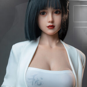 详情20240322_01