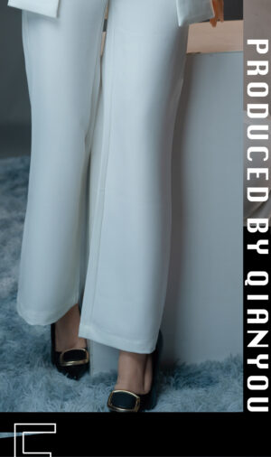 Yufei Realistic Asia Sex Dolls / Full Silicone