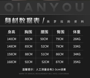 Aurora Realistic European Sex Dolls / Full Silicone