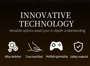 Catherine Realistic European Sex Dolls / Full Silicone