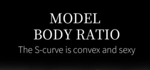 Nancy Realistic European Sex Dolls / Full Silicone
